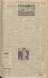 Western Morning News Monday 08 August 1949 Page 3