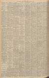 Western Morning News Monday 08 August 1949 Page 4