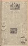 Western Morning News Thursday 11 August 1949 Page 3