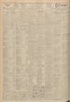 Western Morning News Saturday 13 August 1949 Page 8