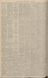 Western Morning News Wednesday 24 August 1949 Page 4