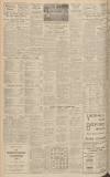 Western Morning News Thursday 25 August 1949 Page 8