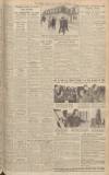 Western Morning News Thursday 01 September 1949 Page 3