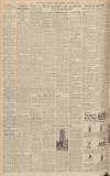 Western Morning News Thursday 01 September 1949 Page 4