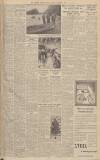 Western Morning News Tuesday 04 October 1949 Page 7