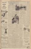 Western Morning News Thursday 03 November 1949 Page 3