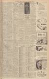 Western Morning News Thursday 03 November 1949 Page 7