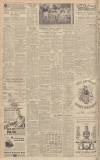 Western Morning News Thursday 03 November 1949 Page 8