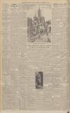 Western Morning News Wednesday 09 November 1949 Page 2