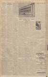 Western Morning News Thursday 10 November 1949 Page 4