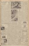 Western Morning News Thursday 10 November 1949 Page 5