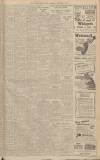Western Morning News Thursday 10 November 1949 Page 7