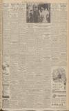 Western Morning News Monday 14 November 1949 Page 3