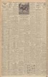 Western Morning News Saturday 10 December 1949 Page 8