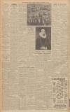 Western Morning News Thursday 29 December 1949 Page 2