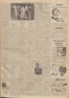 Western Morning News Tuesday 03 January 1950 Page 7