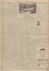 Western Morning News Saturday 14 January 1950 Page 4