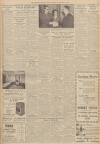 Western Morning News Saturday 14 January 1950 Page 5