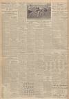 Western Morning News Monday 16 January 1950 Page 6
