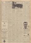 Western Morning News Saturday 21 January 1950 Page 5