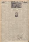 Western Morning News Tuesday 07 February 1950 Page 8
