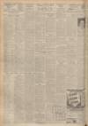 Western Morning News Saturday 25 February 1950 Page 8