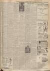 Western Morning News Wednesday 15 March 1950 Page 7