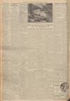 Western Morning News Friday 10 March 1950 Page 4