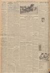Western Morning News Saturday 18 March 1950 Page 4