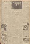 Western Morning News Saturday 18 March 1950 Page 5