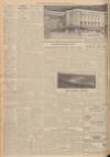 Western Morning News Friday 24 March 1950 Page 4