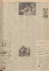 Western Morning News Saturday 25 March 1950 Page 5
