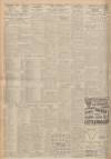 Western Morning News Saturday 01 April 1950 Page 10