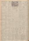 Western Morning News Monday 03 April 1950 Page 8