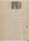 Western Morning News Friday 05 May 1950 Page 4