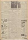 Western Morning News Friday 05 May 1950 Page 5