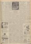 Western Morning News Friday 12 May 1950 Page 3