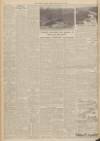 Western Morning News Friday 12 May 1950 Page 4