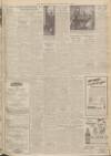 Western Morning News Friday 12 May 1950 Page 5