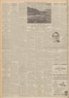 Western Morning News Friday 19 May 1950 Page 4