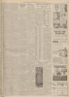 Western Morning News Friday 19 May 1950 Page 7