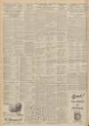 Western Morning News Friday 19 May 1950 Page 8