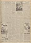Western Morning News Saturday 20 May 1950 Page 5