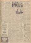 Western Morning News Saturday 27 May 1950 Page 3