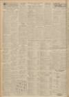 Western Morning News Thursday 01 June 1950 Page 8