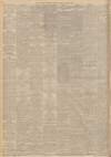 Western Morning News Tuesday 06 June 1950 Page 2