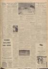 Western Morning News Monday 12 June 1950 Page 3