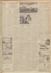 Western Morning News Friday 23 June 1950 Page 3