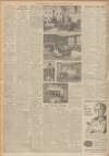 Western Morning News Friday 23 June 1950 Page 4