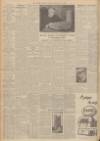 Western Morning News Monday 03 July 1950 Page 2